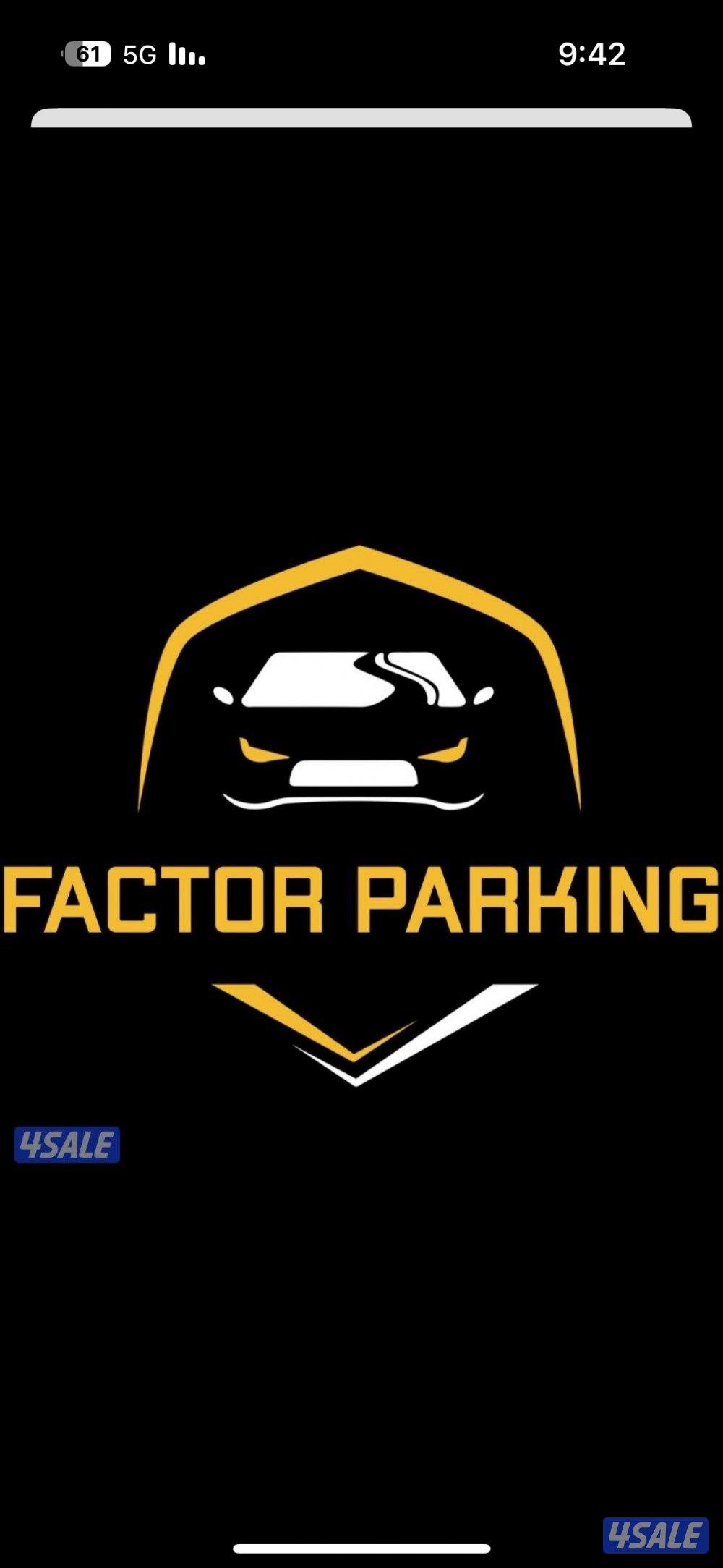 تصميم شعارات للشركات والمشاريع الصغيره وعمل تصماميم أفراح ومواليد5