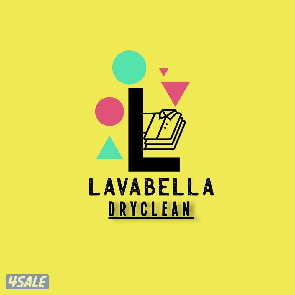 تصميم شعارات للشركات والمشاريع الصغيره وعمل تصماميم أفراح ومواليد8