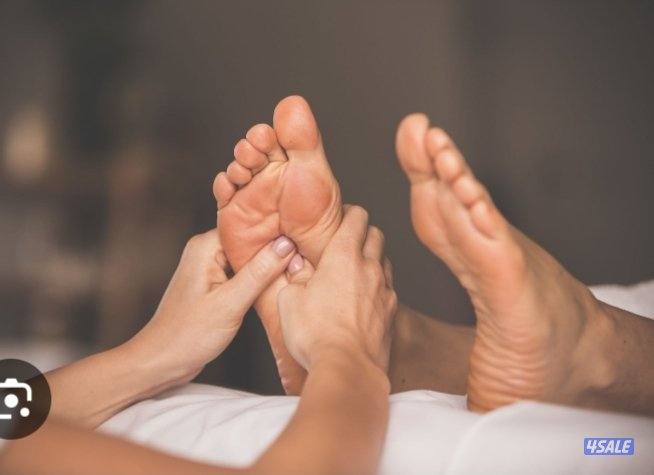 Sports massage therapy and  medical massage therapy home  and  spaa1