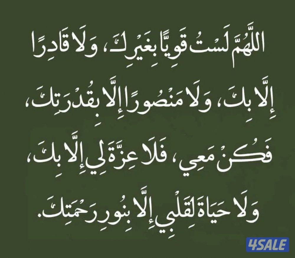 مطلوب مستثمر لتمويل مقهى ومطعم يضمن شهرياً0