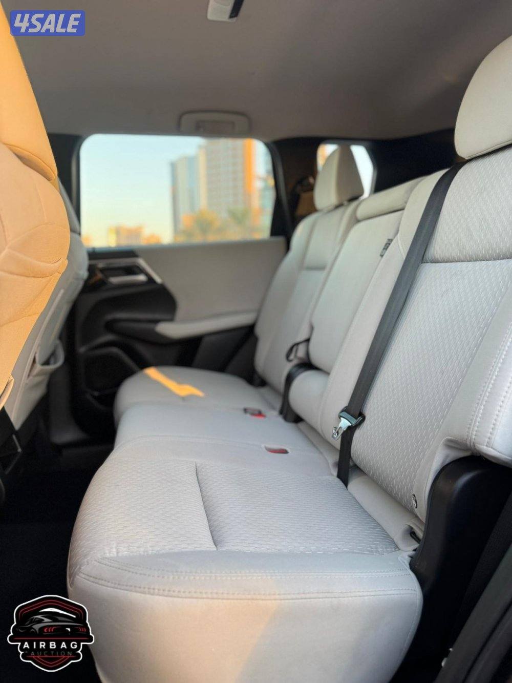 اوتلاندر الشكل الجديد
موديل 2023
عداد 140 الف11