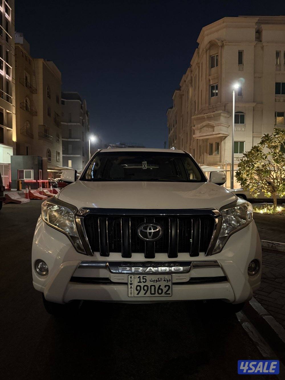 برادو ٢٠١٧4