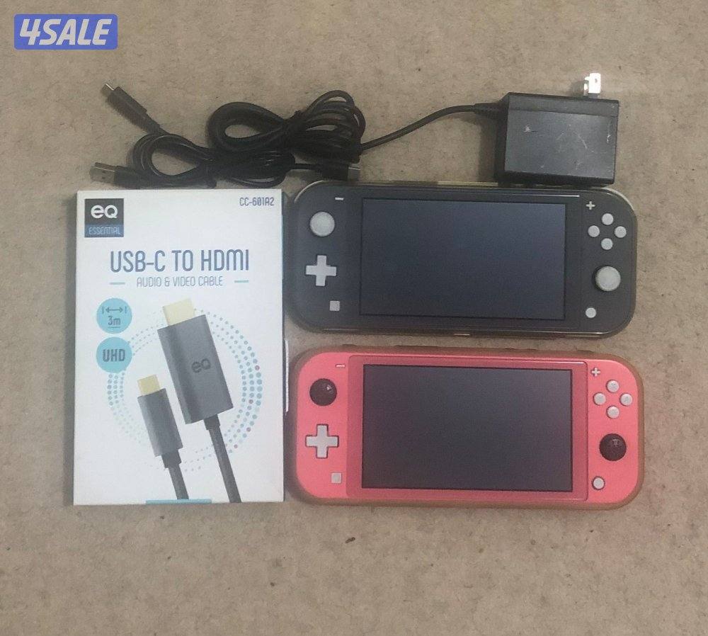 سوتش لايت نظيف عدد 20