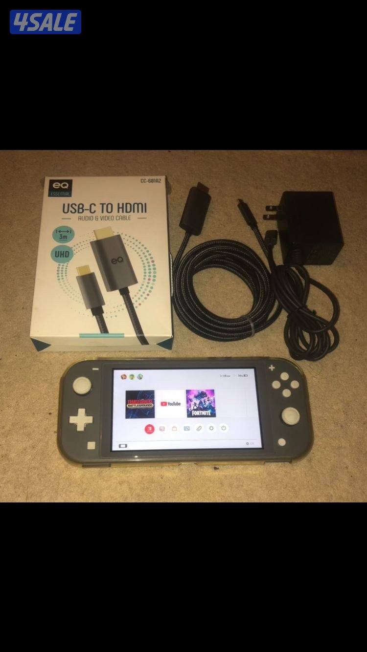 سوتش لايت نظيف عدد 21