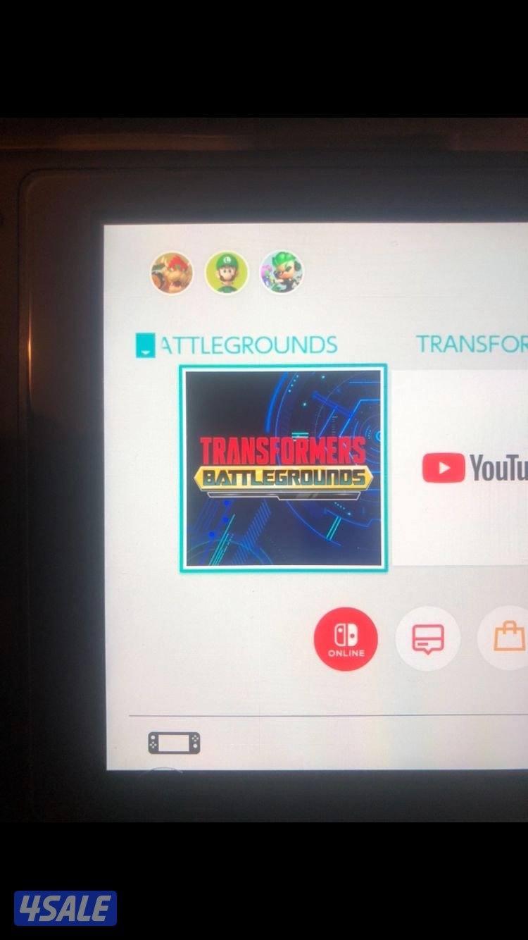 سوتش لايت نظيف عدد 23