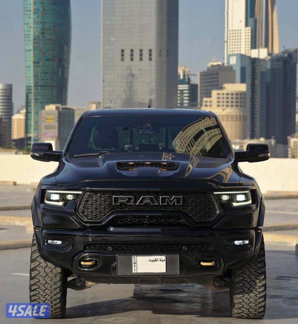 Trx 2023 (مواصفات خاصة)1