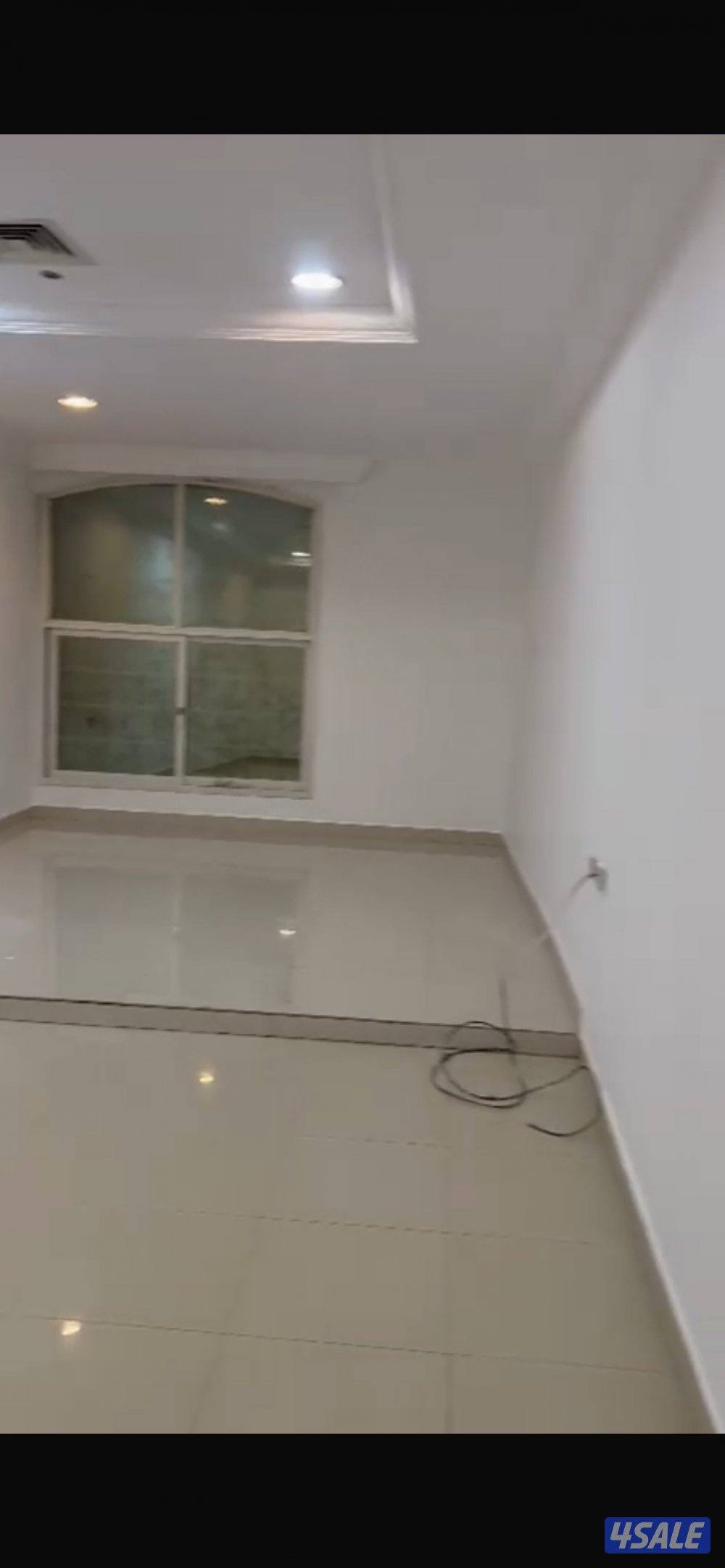 مطلوب ولدينا بيوت و شقق للبيع وللاجار بجميع الكويت🏠 🏠1