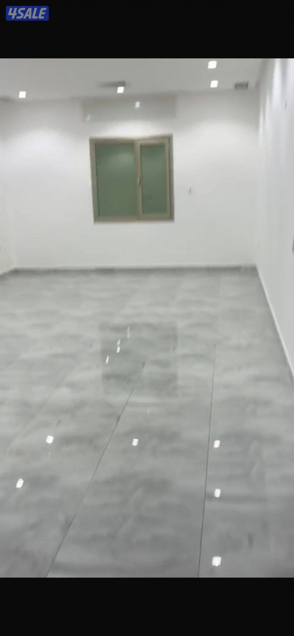 مطلوب ولدينا بيوت و شقق للبيع وللاجار بجميع الكويت🏠 🏠2