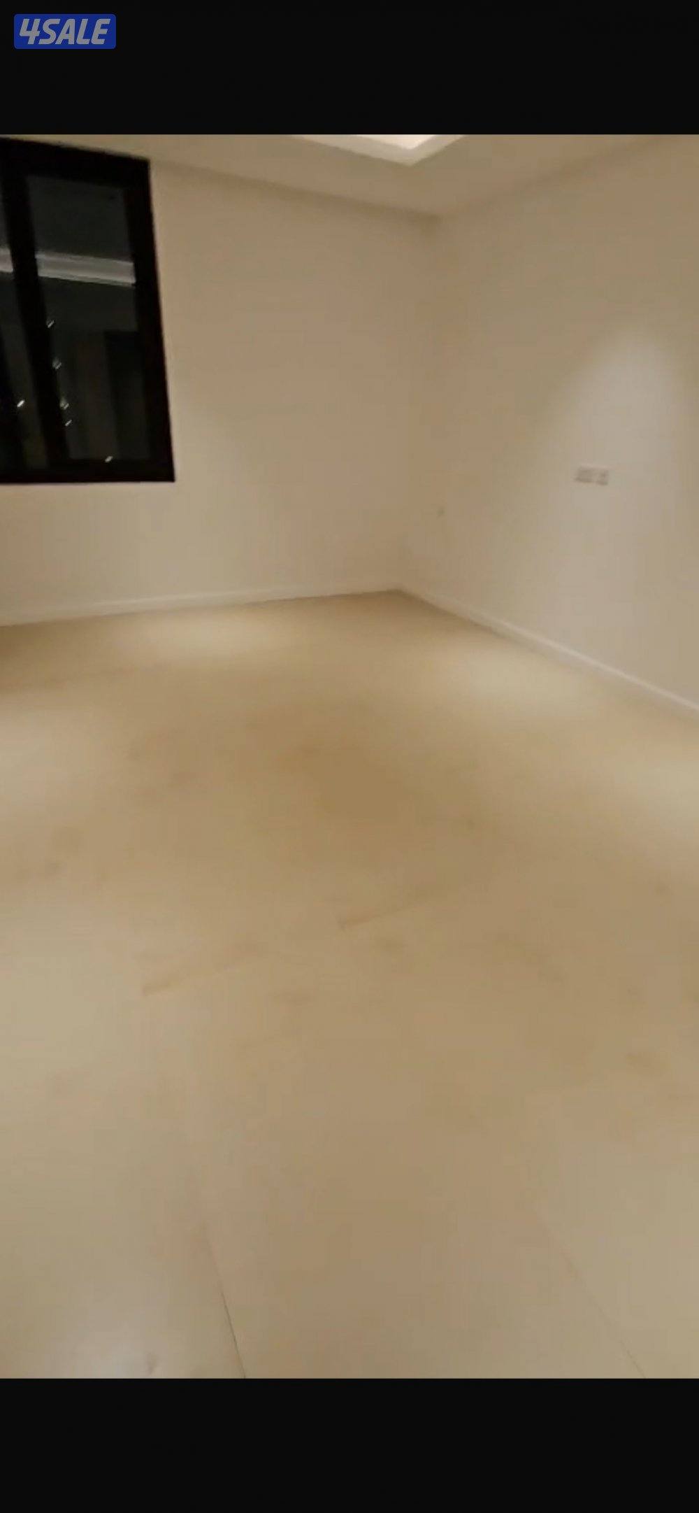 مطلوب ولدينا بيوت و شقق للبيع وللاجار بجميع الكويت🏠 🏠3