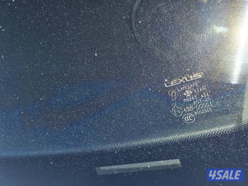 فخااامة LS 4305