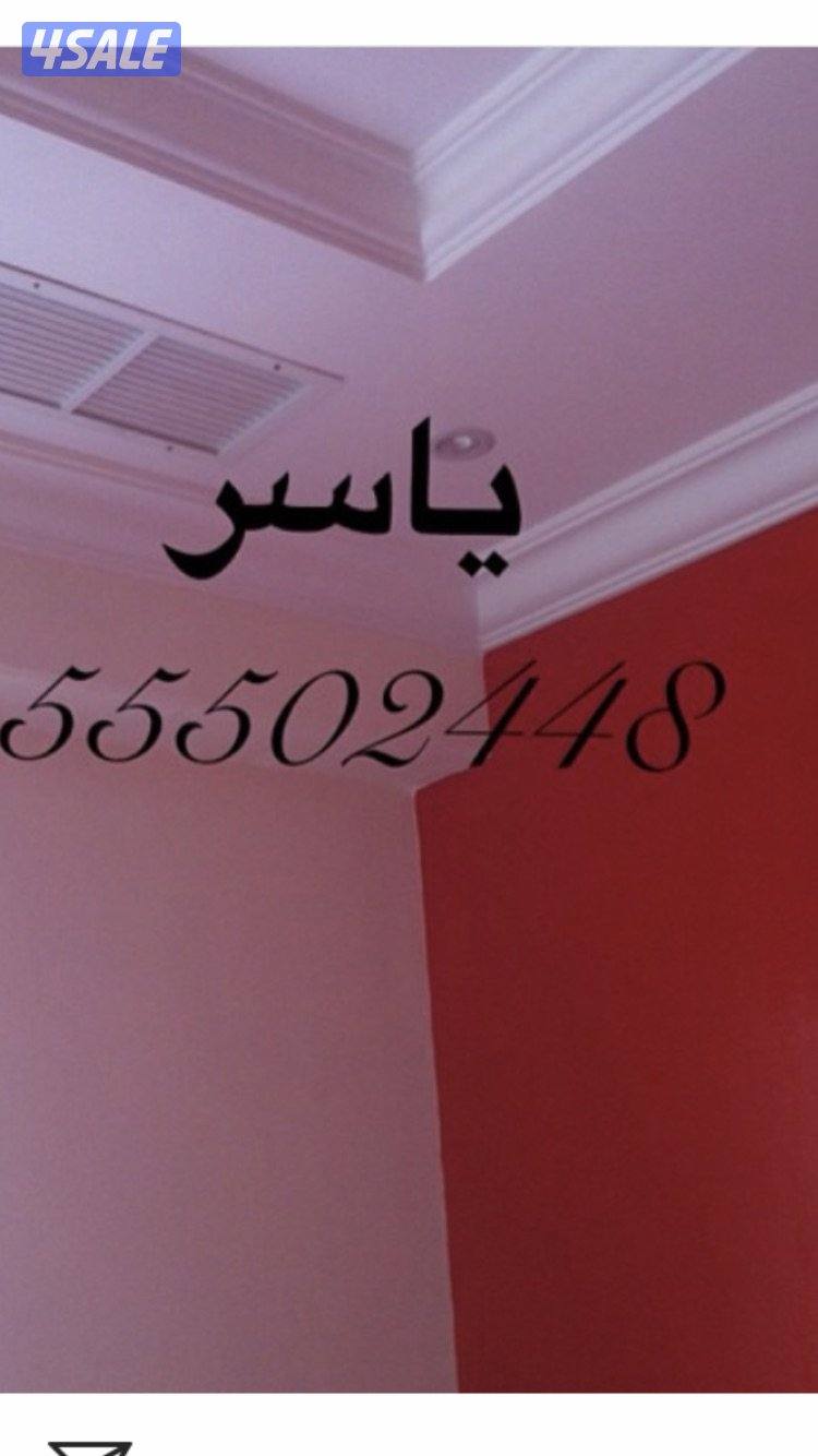 صباغ ياسر ايراني3