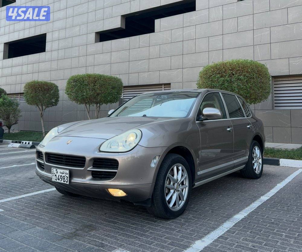 شرط الفحص بالكامل في الوكالة0