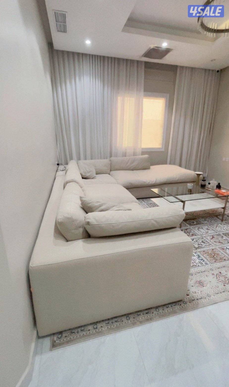 للبيع: قنفة من أبيات بجودة عالية0