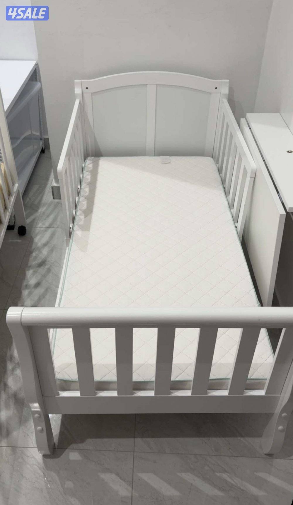 سرير اطفال0