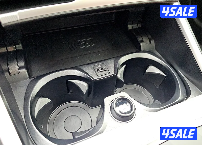 BMW 320i M Sport Pack16