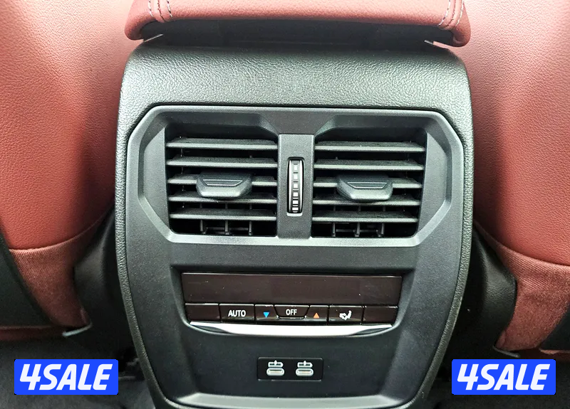 BMW 320i M Sport Pack18