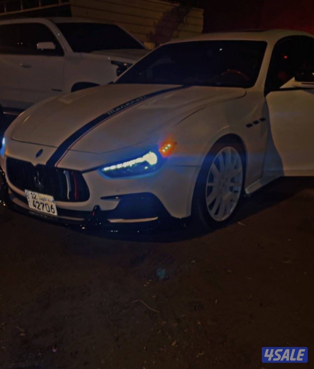 للبيع او للبدل0