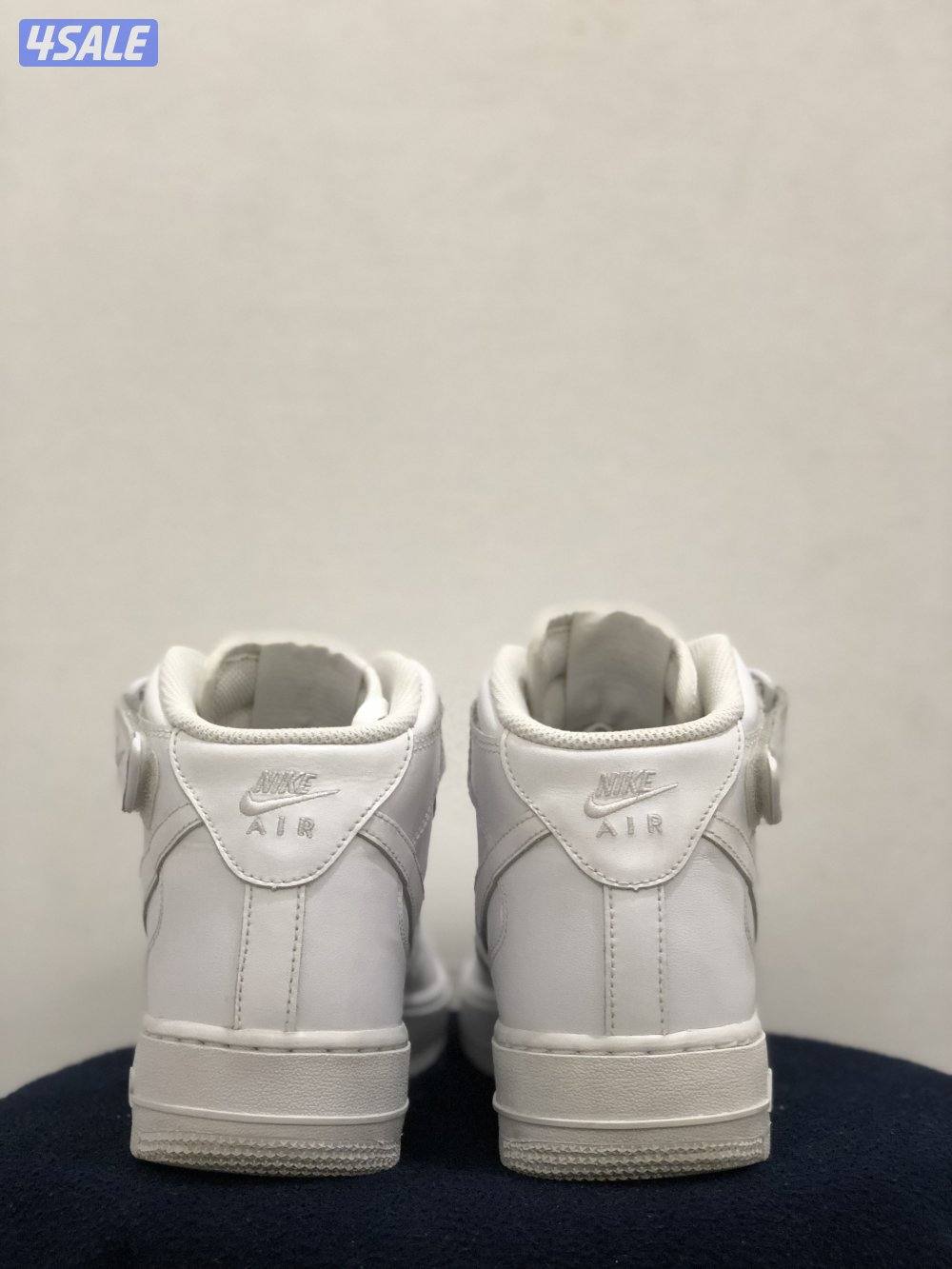 Nike Air Force 1 Mid2