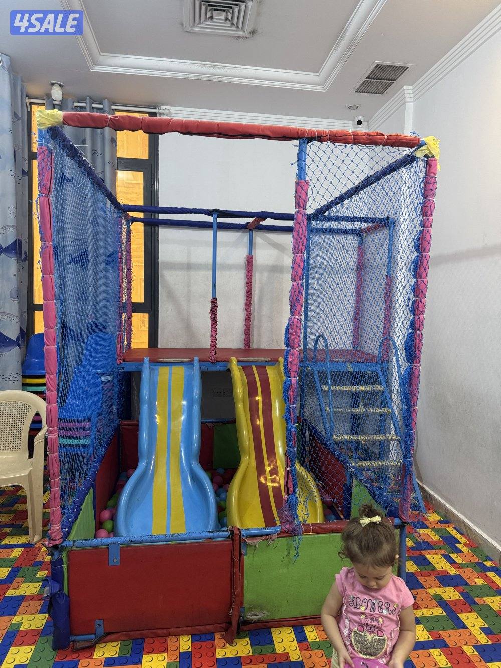 حولي قطعه ٩ شارع احمد بن طولون0