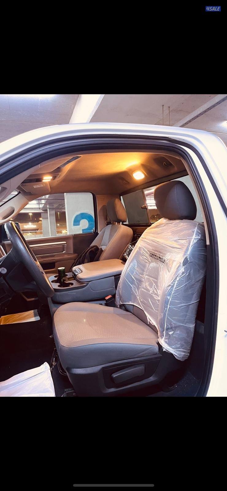 الفحص بصور وسياره بحاله الوكاله9