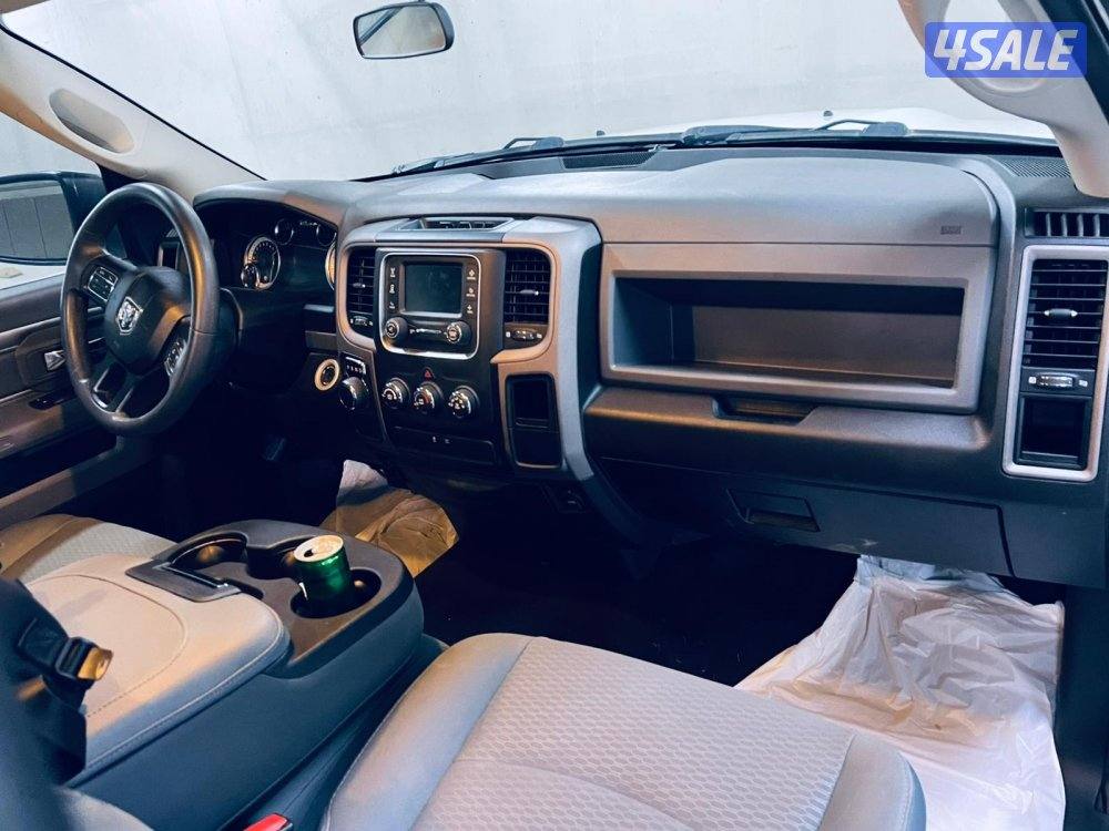 الفحص بصور وسياره بحاله الوكاله10