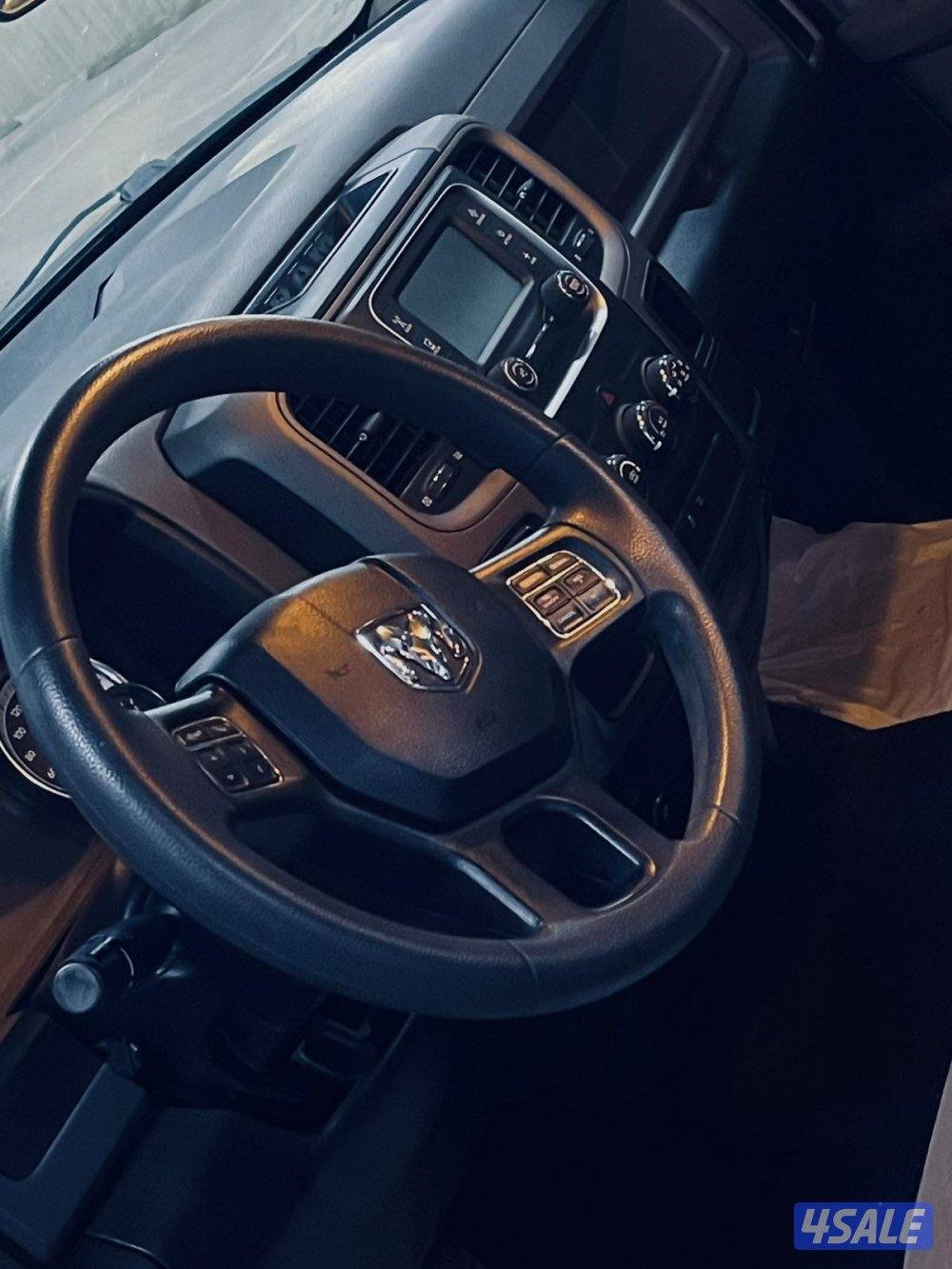 الفحص بصور وسياره بحاله الوكاله11