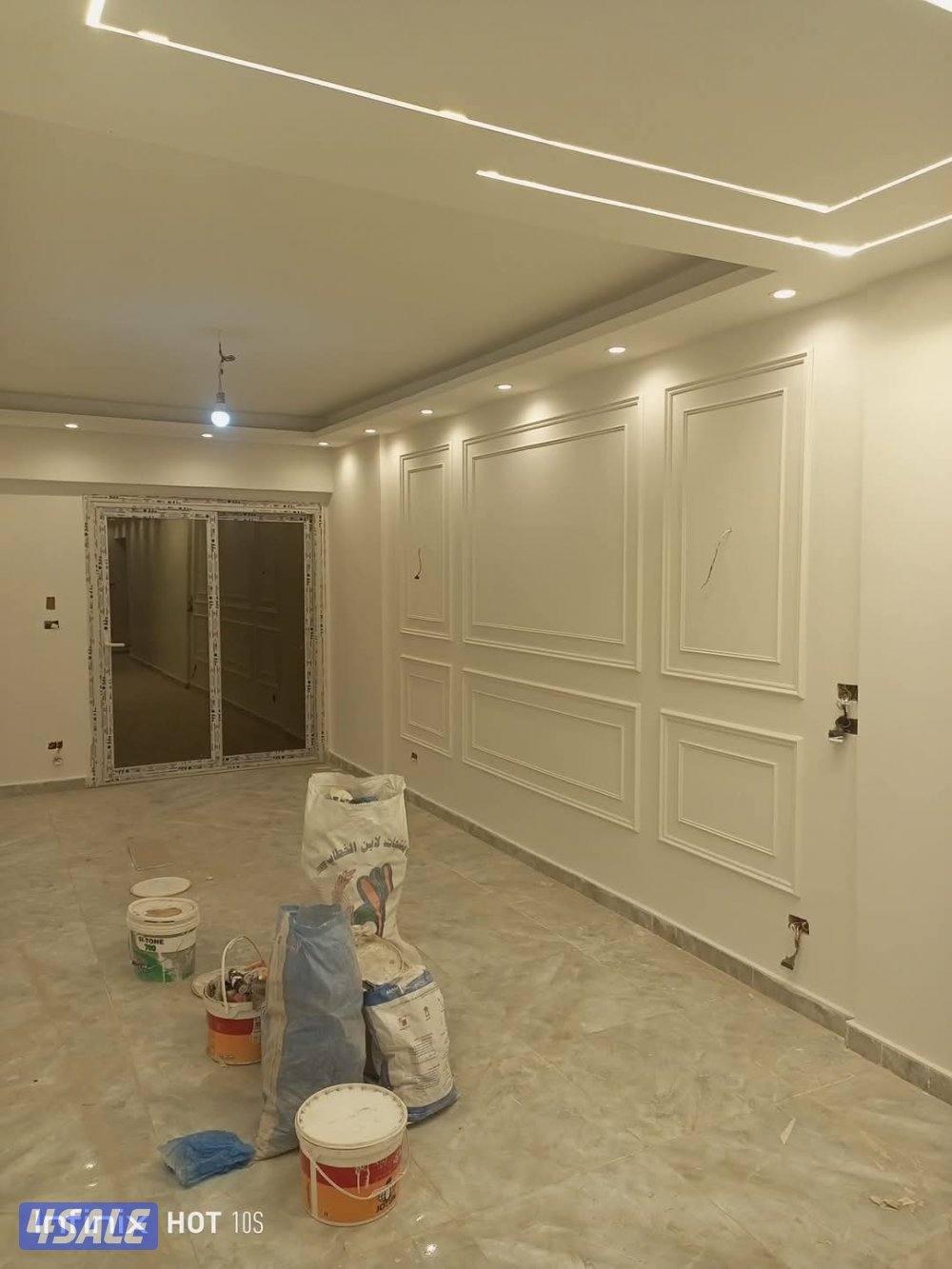 جميع اعمل الصبغ1