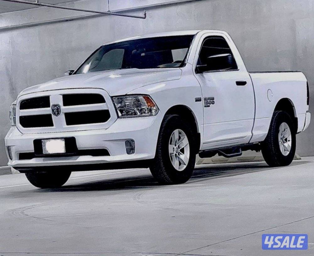 الفحص بصور وسياره بحاله الوكاله1