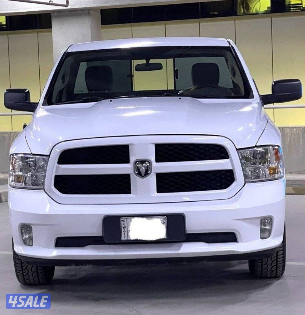 الفحص بصور وسياره بحاله الوكاله2