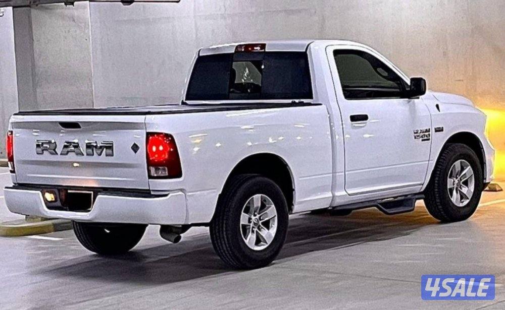 الفحص بصور وسياره بحاله الوكاله3