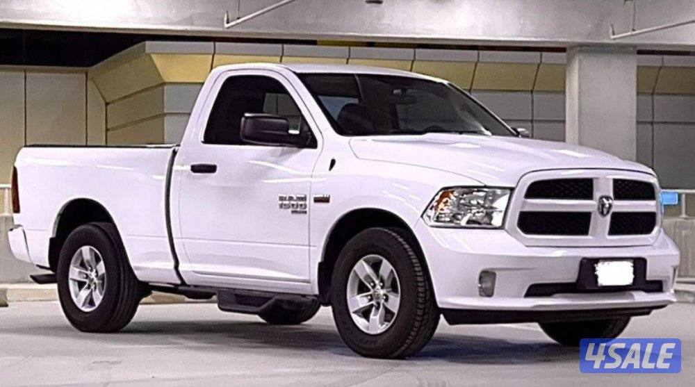 الفحص بصور وسياره بحاله الوكاله5