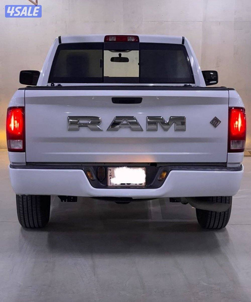 الفحص بصور وسياره بحاله الوكاله4