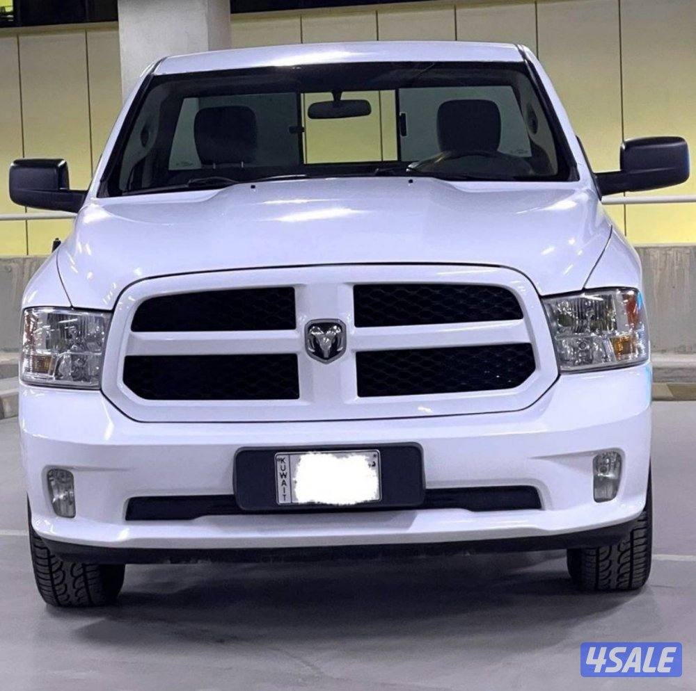 الفحص بصور وسياره بحاله الوكاله6