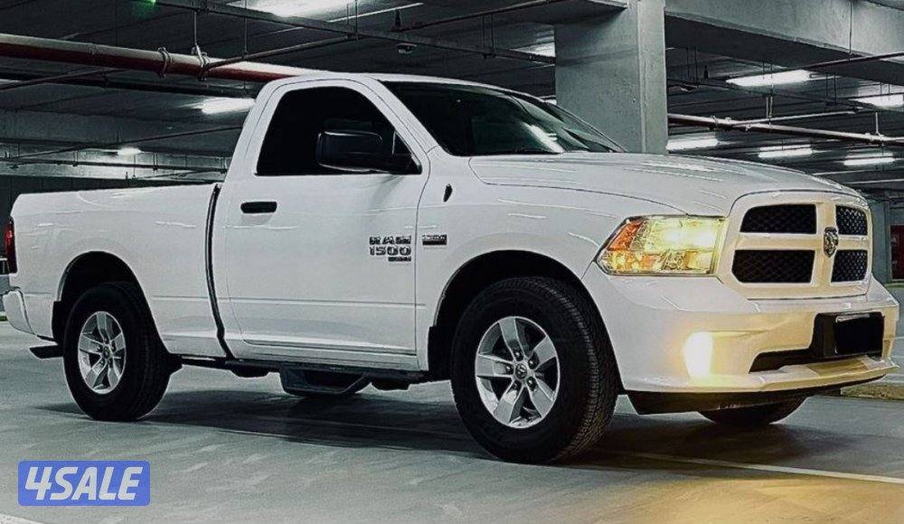 الفحص بصور وسياره بحاله الوكاله8