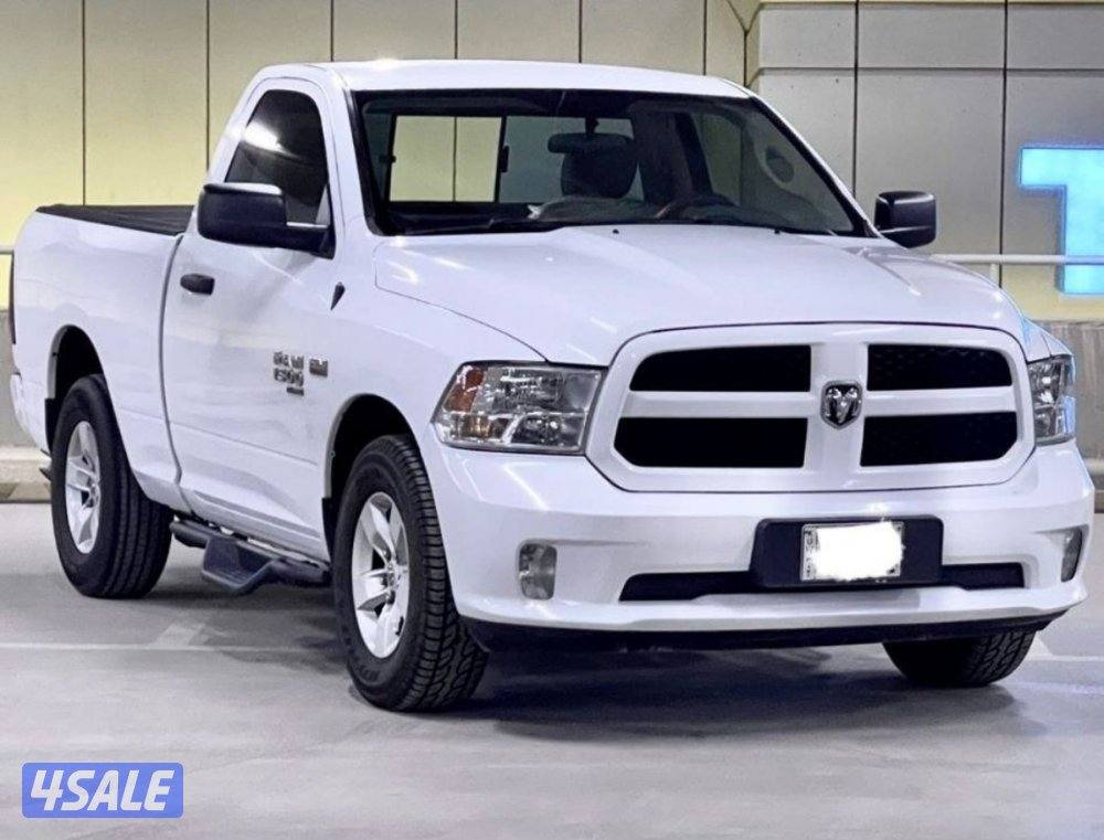 الفحص بصور وسياره بحاله الوكاله7