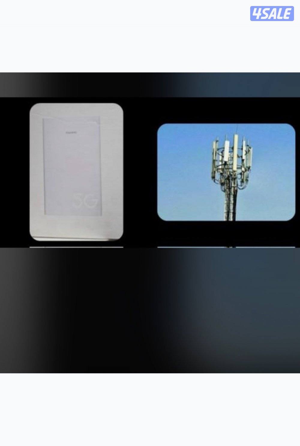 حل مشاكل سيرفس ونت / تركيب روتر نت خارجي0