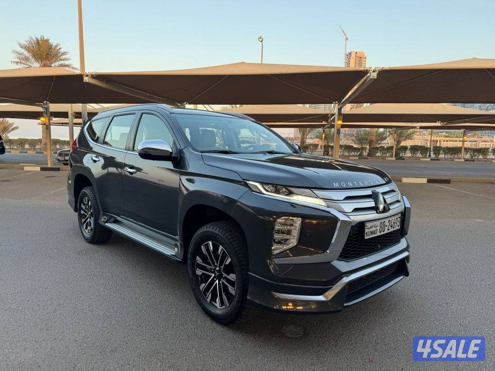 الشرق الصوابر0