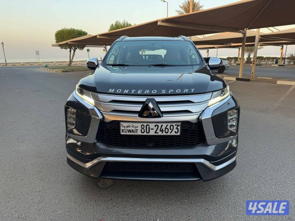 الشرق الصوابر1