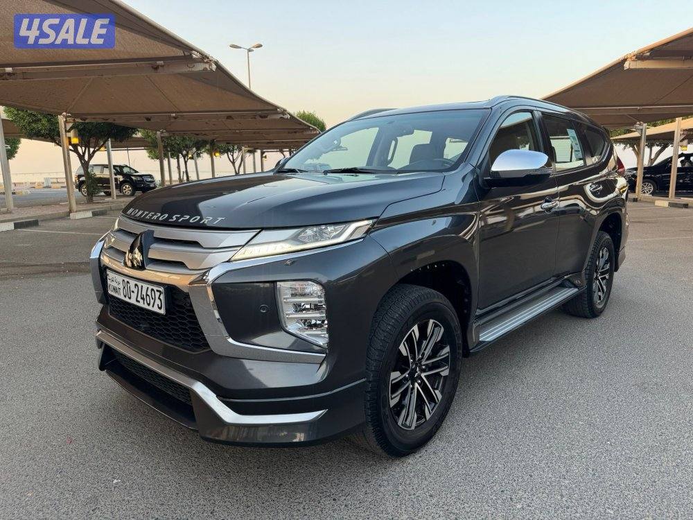 الشرق الصوابر2