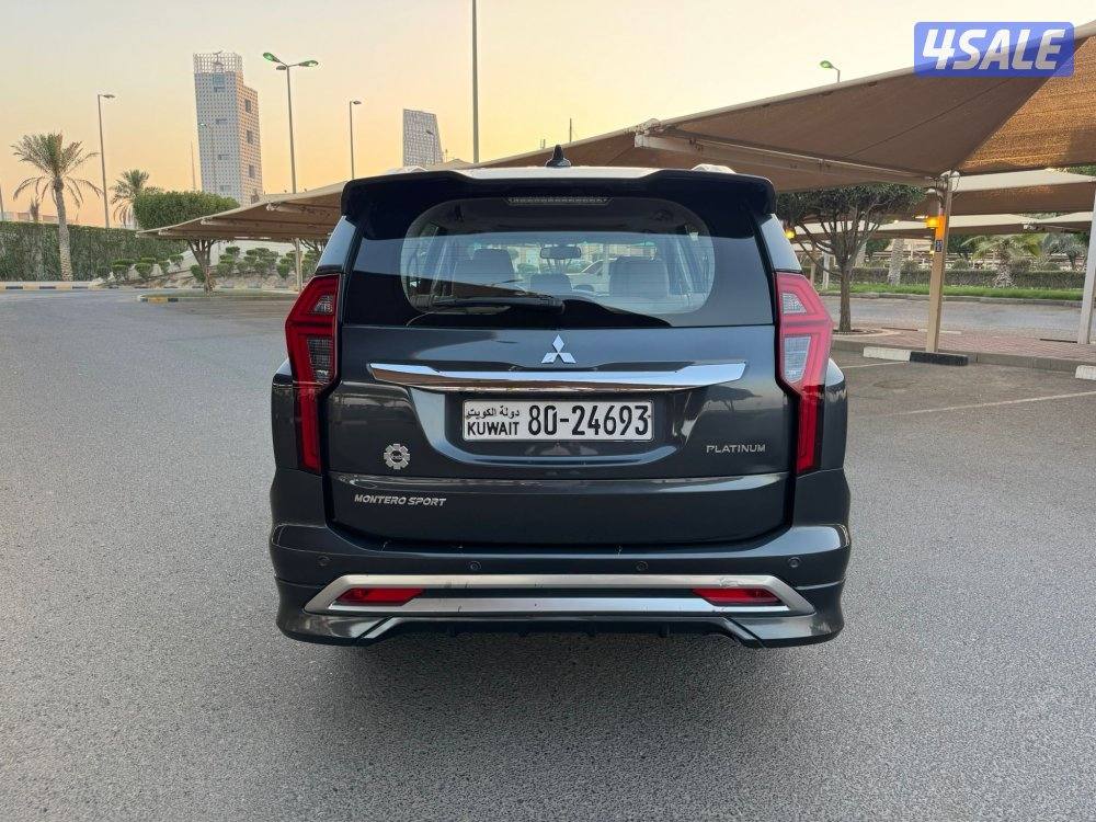 الشرق الصوابر3