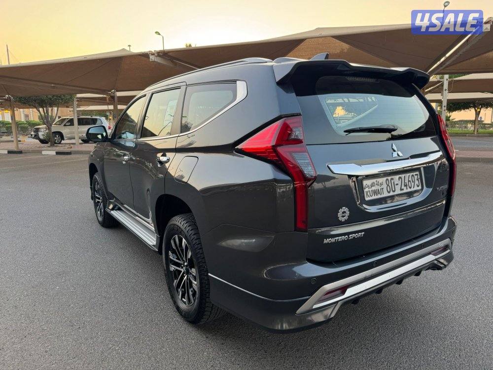 الشرق الصوابر4