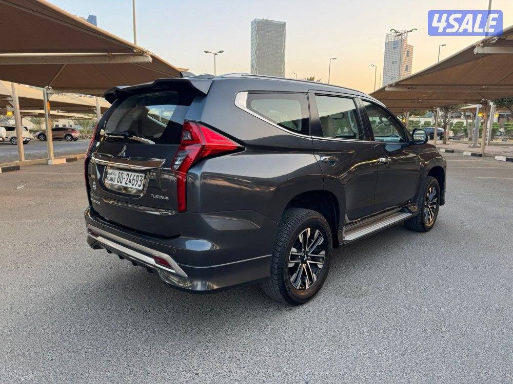 الشرق الصوابر5