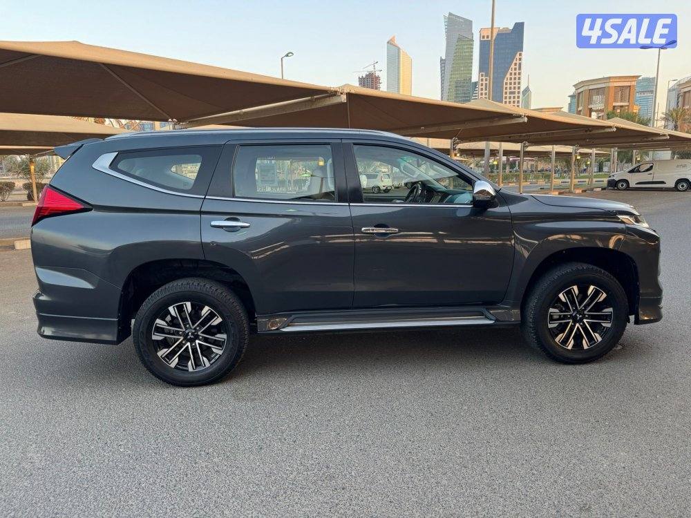 الشرق الصوابر6