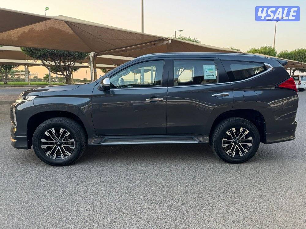 الشرق الصوابر7