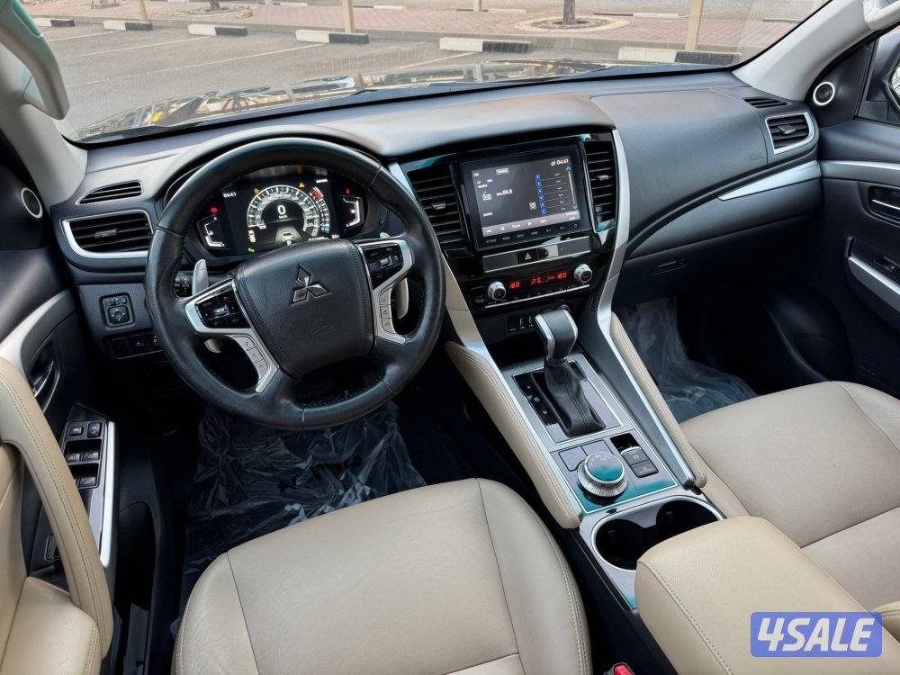 الشرق الصوابر8