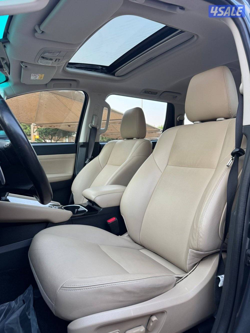 الشرق الصوابر9