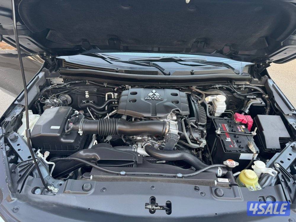 الشرق الصوابر10