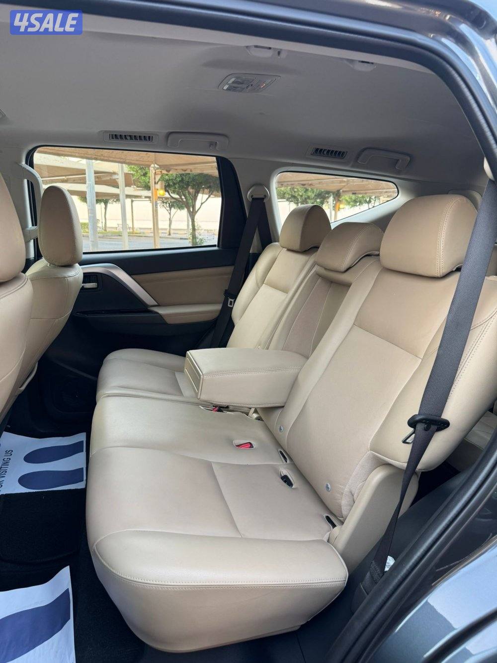 الشرق الصوابر11