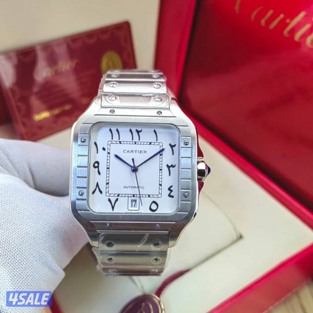 كارتييير تووب التووووب1