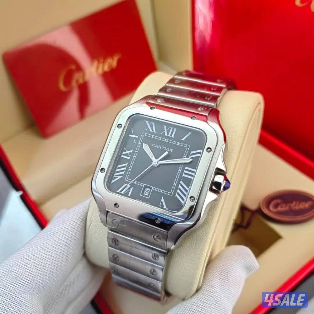 كارتييير تووب التووووب2